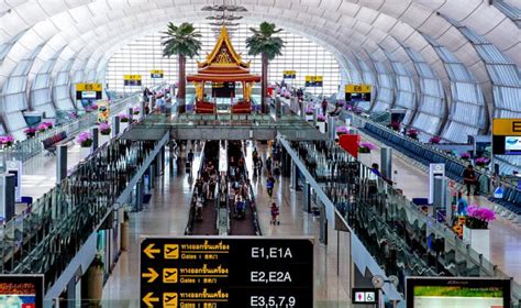 5pm bkk|Converting CET to Bangkok Time .